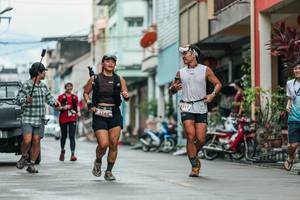 BIB: 
                            <button type="button" onclick="openModal(26354106)" class="btn btn-primary btn-sm float-right btn-popup" data-toggle="modal" data-target=".modal-high-quality">
                        <i class="fas fa-shopping-cart"></i> Add to Cart
                    </button>
                                            <button type="button" onclick="isThisMe(26354106, true)" class="btn btn-success btn-sm float-right btn-popup btn-isme hidden" data-toggle="tooltip" data-placement="bottom" title="นี่คือรูปของคุณใช่ไหม คลิกที่นี่เพื่อเอาเข้าอัลบั้ม">
                        <i class="fas fa-plus"></i> Add to album
                    </button>
                    <button type="button" onclick="isThisMe(26354106, false)" class="btn btn-warning btn-sm float-right btn-popup btn-isnotme hidden">
                        <i class="fas fa-ban"></i> Remove from album
                    </button>